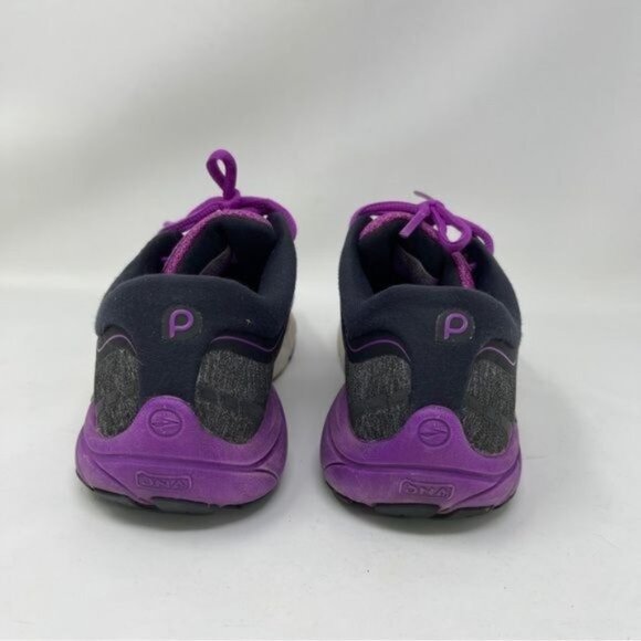 Brooks pure cadence 7 sneakers size 7.5 women - Picture 3 of 11